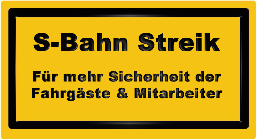 S-Bahn 2