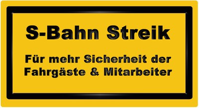 S-Bahn 2