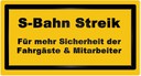S-Bahn 2