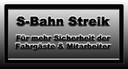 S-Bahn 3