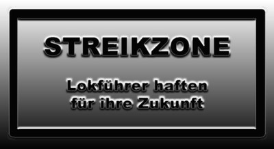Streikzone 3