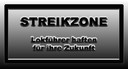 Streikzone 3