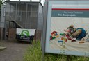 Berliner S-Bahn - Erfolgreiche Unterschriftensammlung gegen Teilprivatisierung