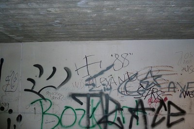 Nazi-Symbole