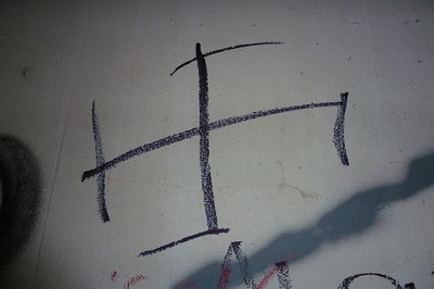 NS-Symbol