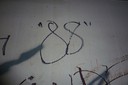 Neo-Nazi-Symbol