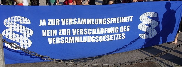 Handy nicht gehört – 1.500 Euro Strafe