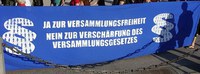 Handy nicht gehört – 1.500 Euro Strafe