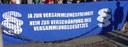 Handy nicht gehört – 1.500 Euro Strafe
