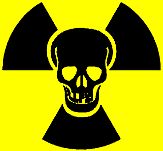 Merkel reagiert mit Laufzeitverlängerung auf Fukushima