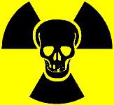 Merkel reagiert mit Laufzeitverlängerung auf Fukushima