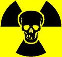 Merkel reagiert mit Laufzeitverlängerung auf Fukushima