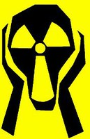 Allparteien-Koalition beschließt längere Laufzeiten für Atomkraftwerke in Deutschland