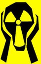Allparteien-Koalition beschließt längere Laufzeiten für Atomkraftwerke in Deutschland