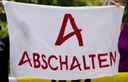Areva baut keine Atomkraftwerke mehr