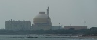 Atomkraftwerk Kudankulam: Mehr Wartung als Betrieb 