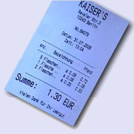 1euro30.jpg