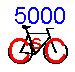 CSC-5000