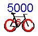 CSC-Rad5000