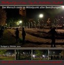 Undemokratische Bahn-Rechte?