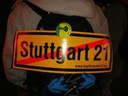 Stuttgart 21 bremst den Nahverkehr aus