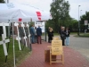 BZV Mahnwachen