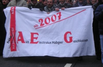 2007