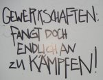 Grafitti