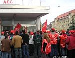 AEGBlock21-10