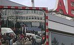 AEGSpiegel21-10