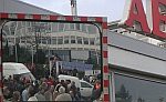 AEGSpiegel21-10