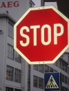 StopAEG
