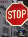 StopAEG