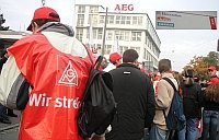 AEGStreik21-10