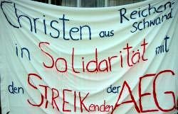 Kirchensoli