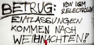 BetrugIGM