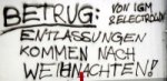 BetrugIcon