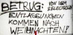 BetrugIcon