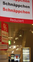 Der Rauswurf über Quelle CallCenter