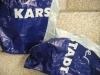 Wer will Karstadt bis April kaufen?