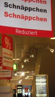 Das Quelle Beben