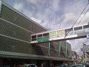 Metro verödet Innenstädte