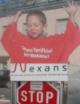 Nexans Tarifklau