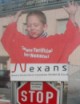 Tarifklau Nexans