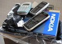 Wann kommt Nokia zur Schadenbegrenzung nach Bochum?