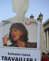 Wieso versagt Management wieder bei Alcatel-Lucent Korruption?