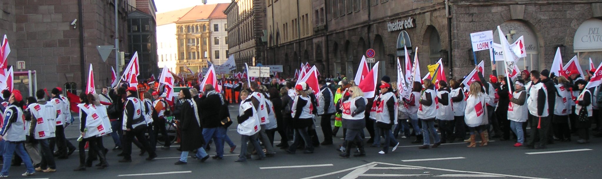 DemoZuege.jpg