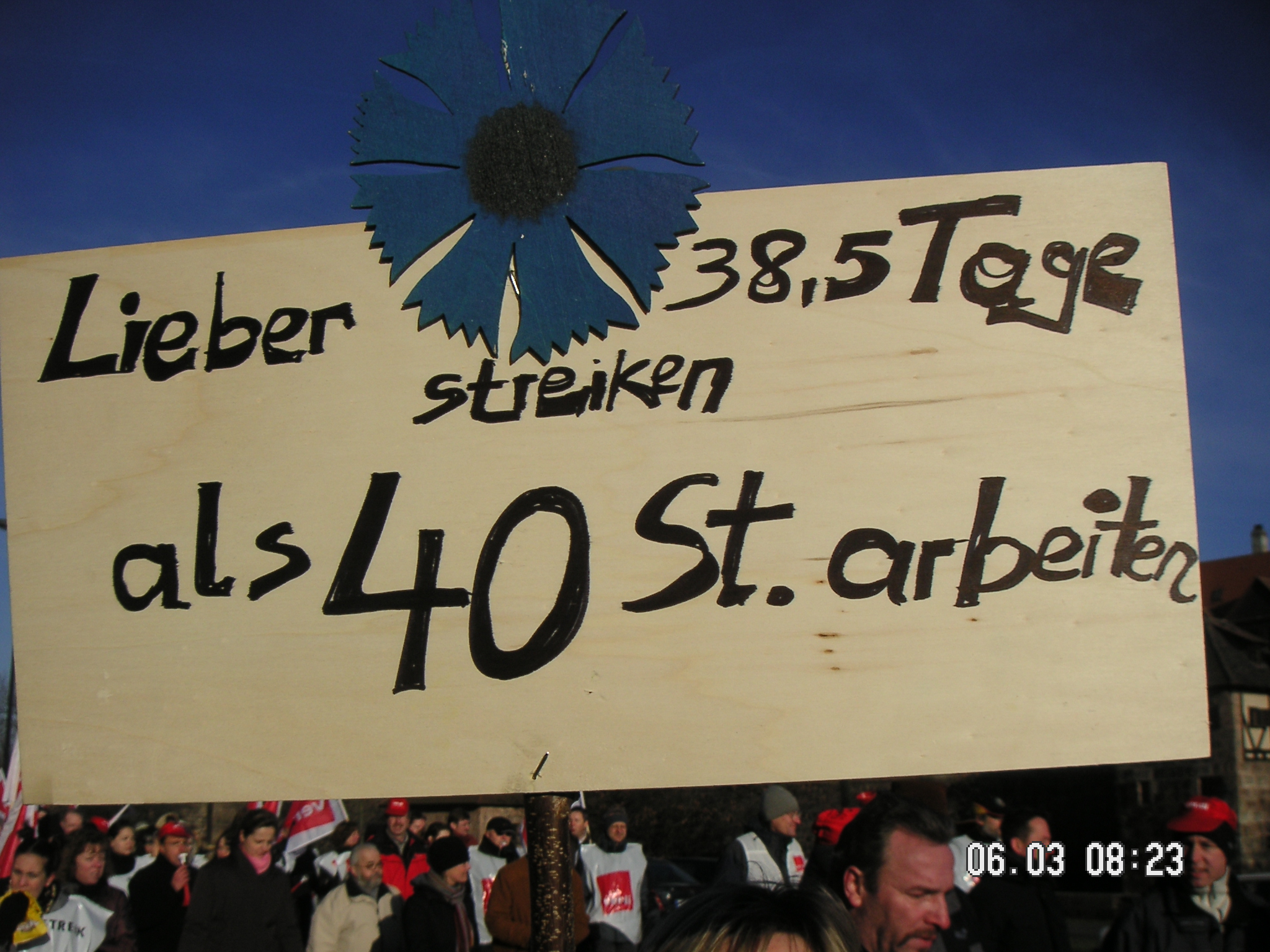 Streik38,5.JPG
