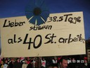 Streik38,5.JPG