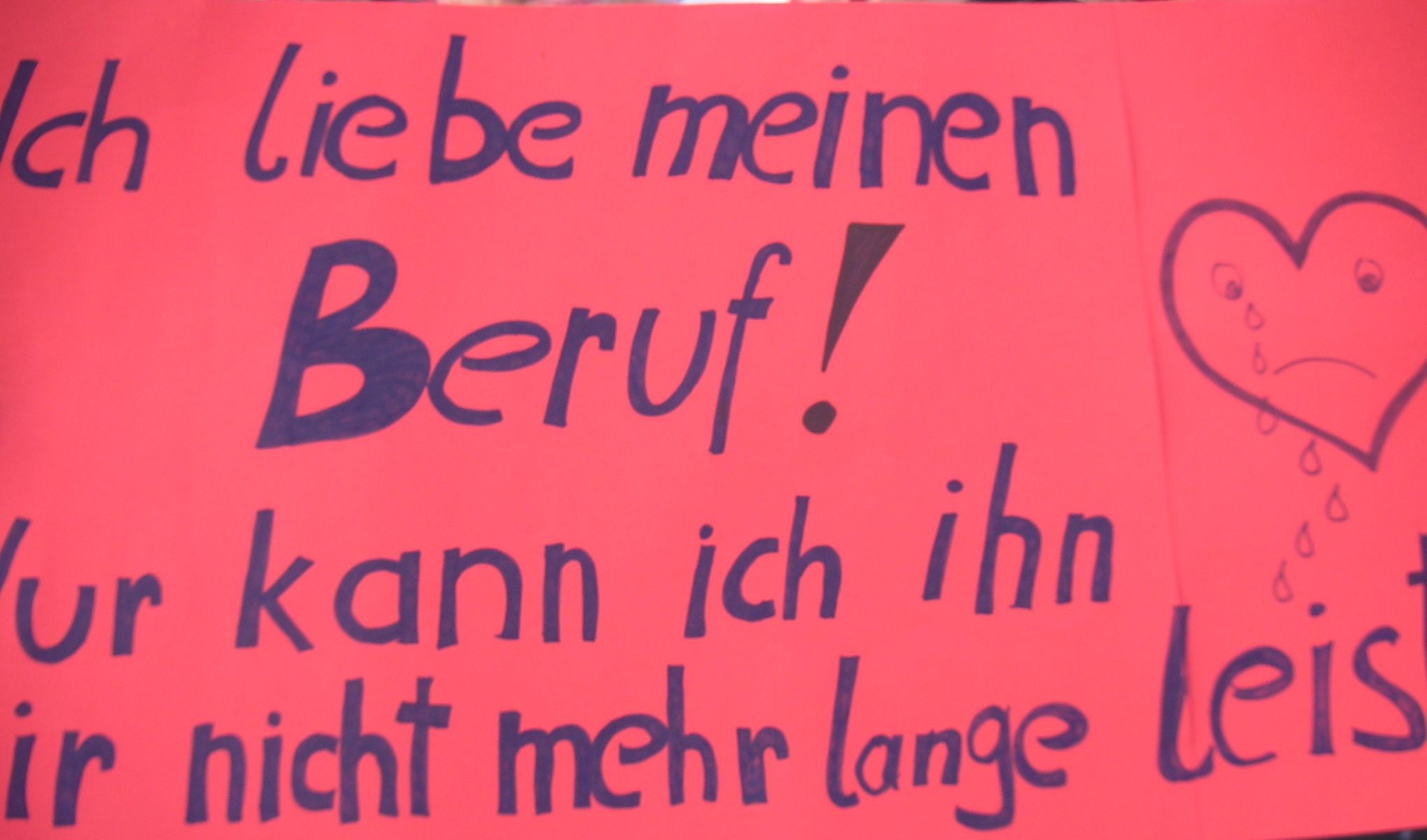 berufleisten.jpg